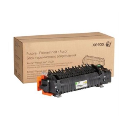 115r00139-fusor-xerox-200k-para-versalink-ex.jpg