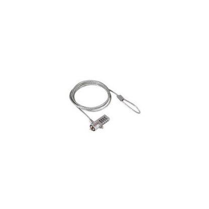 128899-brobotix-candado-brobotix-de-seguridad-k-slot-de-combinacion-para-portatiles-797568.jpg
