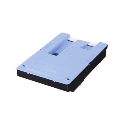1320b012bc-cartucho-canon-mantenimiento-mc-09compatible-ipf-ex.jpg