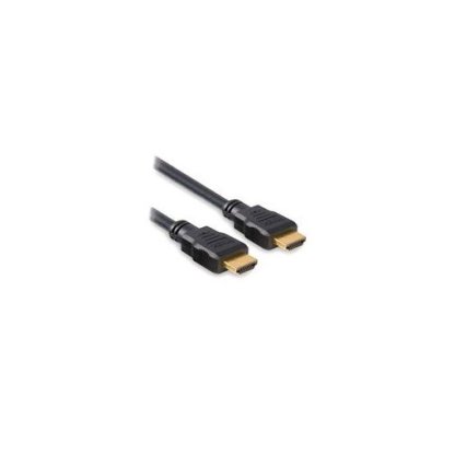 136339-brobotix-cable-brobotix-hdmi-v14-15-metros-770851.jpg