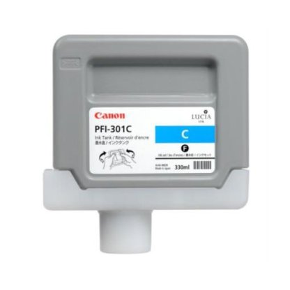 1487b001aa-tinta-canon-pfi-301c-color-ex.jpg