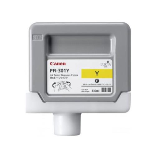1489b001aa-tinta-canon-pfi-301y-330ml-color-ex.jpg