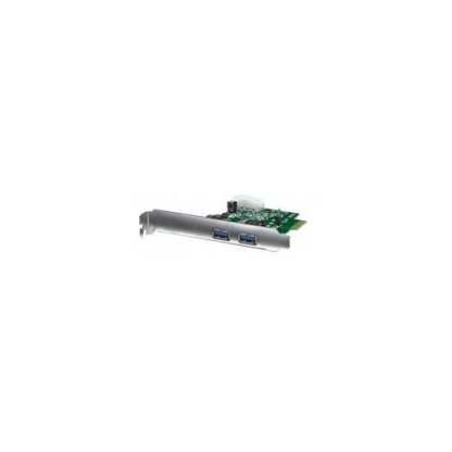 151375-manhattan-tarjeta-pci-express-manhattan-usb-30-2-puertos-bracket-largo-corto-58299.jpg