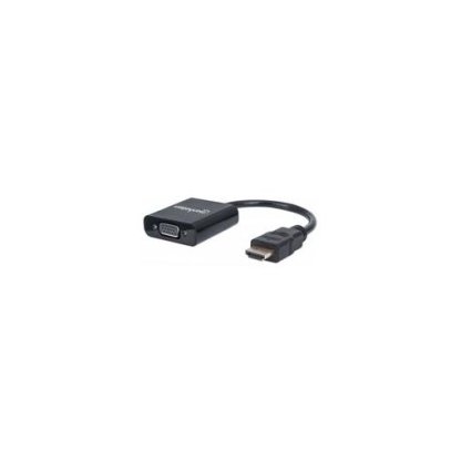 151436-manhattan-convertidor-manhattan-hdmi-a-vga-hdmi-macho-a-vga-hembra-color-negro-en-blister-88929.jpg
