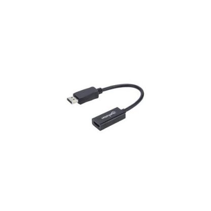 151634-manhattan-adaptador-pasivo-manhattan-displayport-a-hdmi-1080p-939505.jpg
