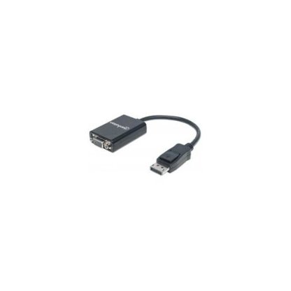 151962-manhattan-cable-adaptador-manhattan-displayport-a-vga-hd15-1080p-m-h-87088.jpg