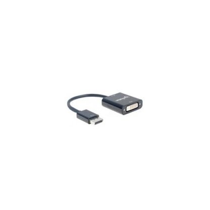 152228-manhattan-adaptador-displayport-12a-a-dvi-d-195384.jpg