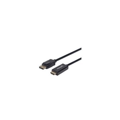 152662-manhattan-cable-displayport-macho-a-hdmi-macho-1metro-239064.jpg