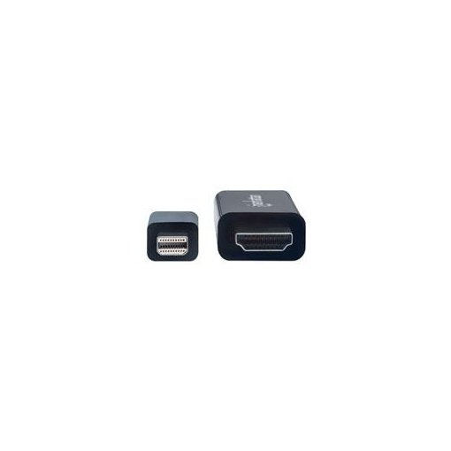 153287-manhattan-cable-mini-displayport-a-hdmi-4k60hz-18-m-negro-239055.jpg