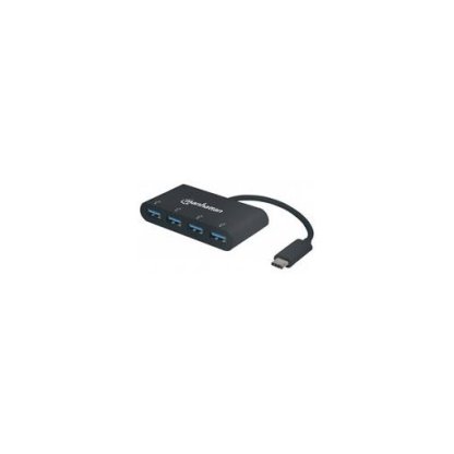 162746-manhattan-hub-usb-c-31-manhattan-4-puertos-color-negro-258114.jpg