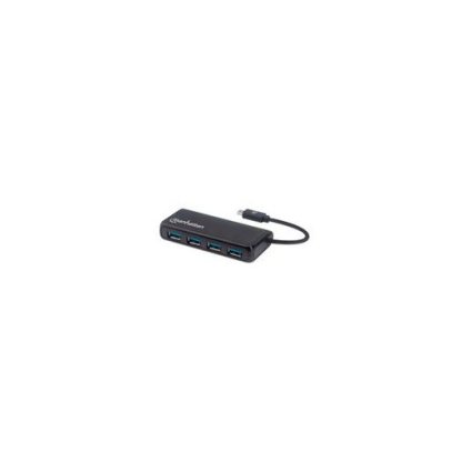 164924-manhattan-conector-multiple-de-4-puertos-para-usb-32-gen-1-228637.jpg
