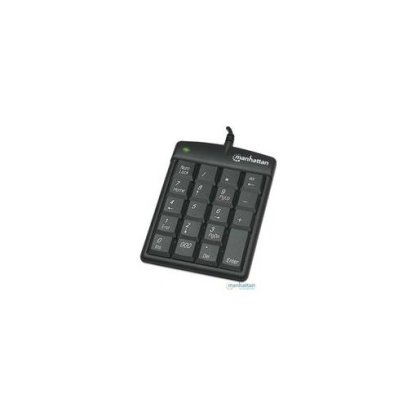 176354-manhattan-teclado-numerico-manhattan-alambrico-usb-negro-255227.jpg