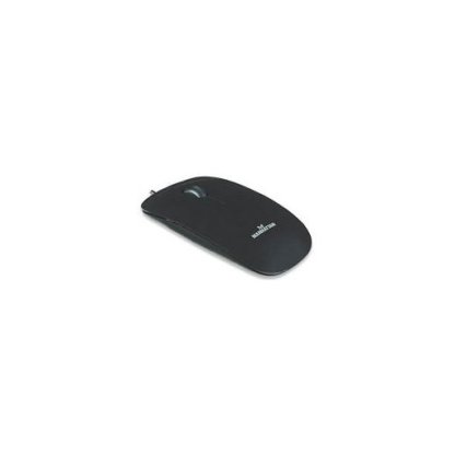177658-manhattan-mouse-economico-manhattan-usb-negro-9224.jpg
