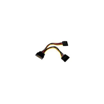180824-brobotix-cable-sata-brobotix-para-corriente-doble-a-06-pulgadas-751364.jpg