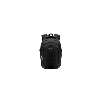 186617-brobotix-mochila-backpack-brobotix-sport-156-pulgadas-color-negro-756903.jpg