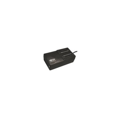 18700-comprar-nobreak-tripp-lite-avr550u-8-cont-cr-cfm-negro-tripp-lite-avr550u.jpg
