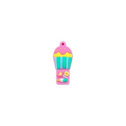 190432-12-brobotix-memoria-brobotix-32gb-usb-a-v20-cupcake-lollypop-751532.jpg