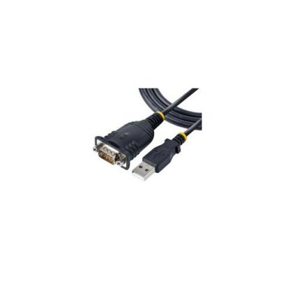 1p3fp-usb-serial-startechcom-cable-de-1m-usb-a-serial-convertidor-db9-macho-rs232-a-usb-prolific-adaptador-usb-a-serial-para-plc-impresora-escane.jpg