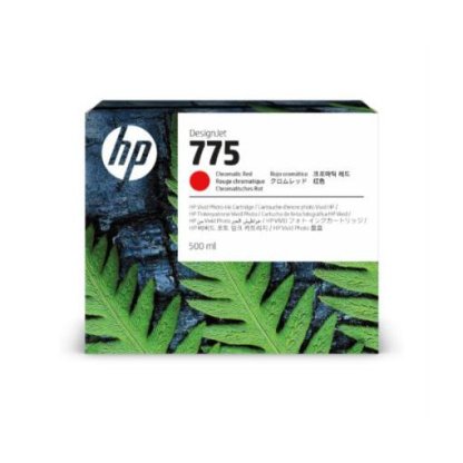 1xb20a-tinta-hp-lf-775-500ml-color-rojo-ex.jpg