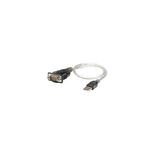 205146-manhattan-cable-convertidor-manhattan-usb-a-serial-db9-rs232-45cm-blister-4187.jpg