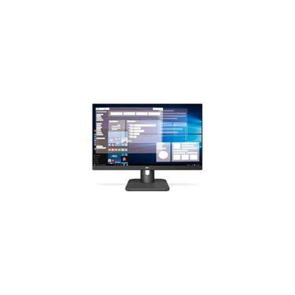20e1h-aoc-monitor-led-aoc-195-pulgadas-entrada-hdmi-y-vga-tiempo-de-respuesta-5ms-brillo-200-cd-m2-vesa-100x100-mm-color-negro-resolucio.jpg