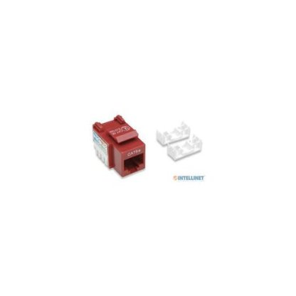 210478-intellinet-jack-rj45-cat5e-intellinet-utp-keystone-de-impacto-rojo-6195.jpg
