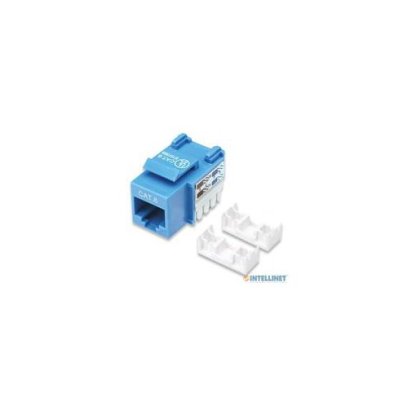 210737-intellinet-jack-rj45-cat6-intellinet-utp-keystone-de-impacto-azul-9669.jpg
