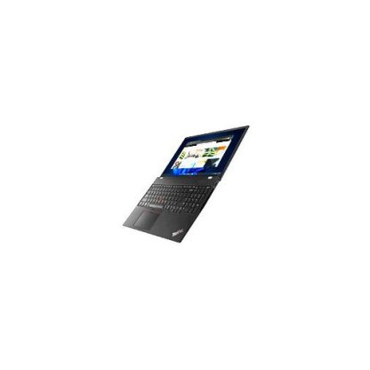 LAPTOP LENOVO WORKSTATION /P15V G3/CORE I7-12700H/16 GB DDR5-4800/ 512GB SSD M.2 2280/NVIDIA T1200 4 GB/ 15.6 FHD/NEGRO/ WI FIBT/ WIN11 PRO-DG WIN10/ 3Y PREMIER SUPPORT