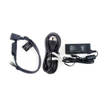 2200-40110-001-fuente-poder-polycom-ac-kit-para-soundstation-ip-ex.jpg