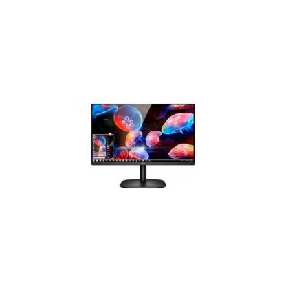 24b2xhm-aoc-monitor-led-va-aoc-238-negro-hdmi-y-vga-aspecto-169-tiempo-de-respuesta-6-ms-resolucion-1920-x-1080-75hz-vesa-100x100-mm-c.jpg