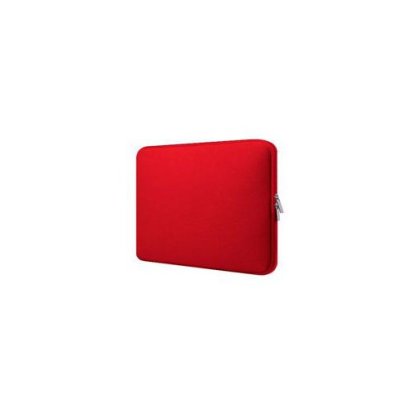 256014-1-brobotix-funda-brobotix-de-neopreno-para-laptop-140-pulgadas-color-rojo-751473.jpg