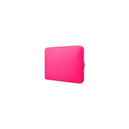 256014-3-brobotix-funda-brobotix-de-neopreno-para-laptop-14-pulgadas-color-rosa-751498.jpg