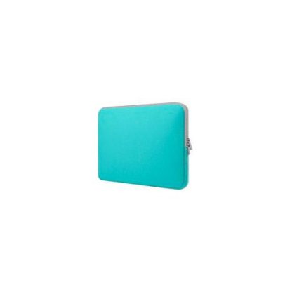 256014-4-brobotix-funda-brobotix-de-neopreno-para-laptop-14-pulgadas-color-menta-751497.jpg
