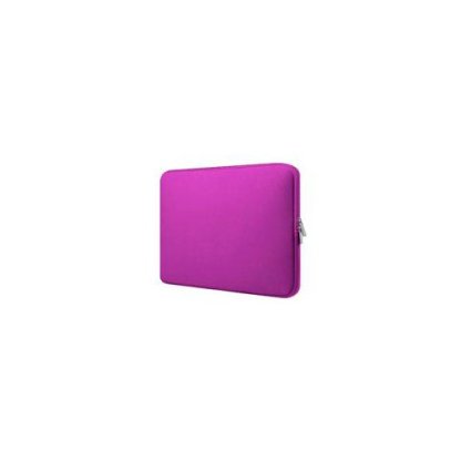 256014-6-brobotix-funda-brobotix-de-neopreno-para-laptop-14-pulgadas-color-morado-751500.jpg