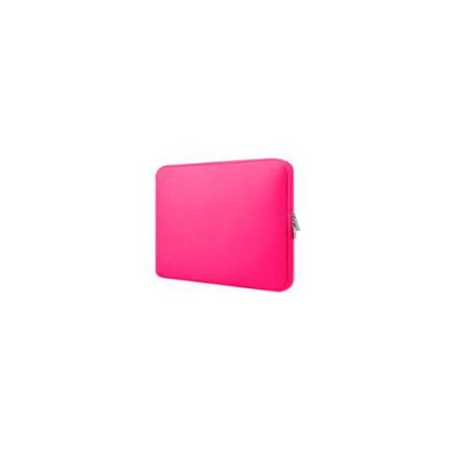 256349-1-brobotix-funda-brobotix-de-neopreno-para-laptop-156-pulgadas-color-rosa-751501.jpg
