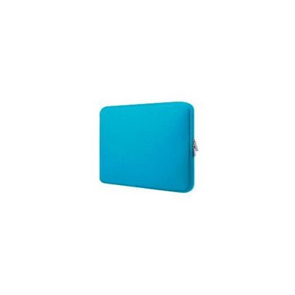 256349-2-brobotix-funda-brobotix-de-neopreno-para-laptop-156-pulgadas-azul-751480.jpg