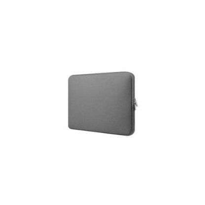256349-4-brobotix-funda-brobotix-de-neopreno-para-laptop-156-pulgadas-color-gris-751483.jpg