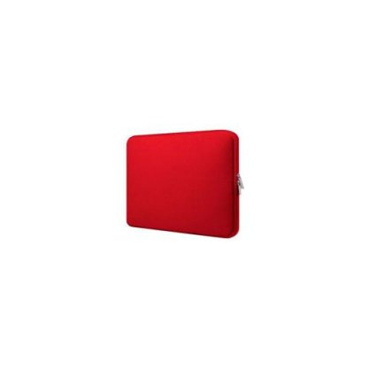 256349-5-brobotix-funda-brobotix-de-neopreno-para-laptop-156-pulgadas-color-rojo-751499.jpg