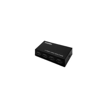 263922-brobotix-video-splitter-hdmi-brobotix-4-a-1pc-4k-2k-negro-751122.jpg