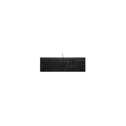 266c9aaabm-hp-teclado-alambrico-hp-25-qwerty-espa-negro-usb-663865.jpg