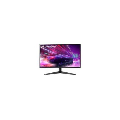 27gq50f-lg-monitor-gamer-led-lg-27gq50f-27-fullhd-1920x1080-aspecto-169-165-hz-tr-1ms-panel-va-hdmi2-displayport1-aux1-amd-freesync-prem.jpg