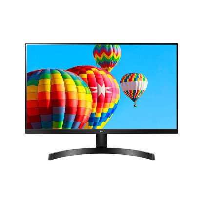 27mk600m-w-monitor-lg-27mk600m-b-led-27-ips-1920x1080-5ms-vgahdmi-ph.jpg