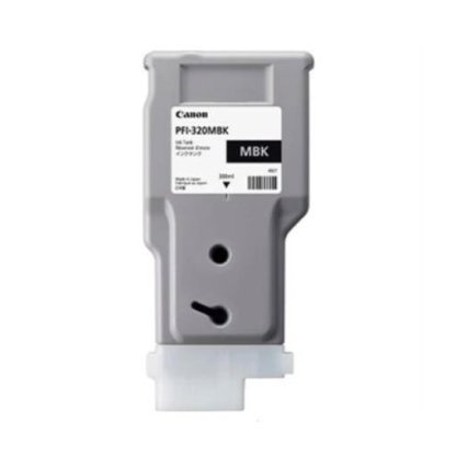 2889c001aa-tinta-canon-pfi-320-mbk-300ml-color-negro-ex.jpg