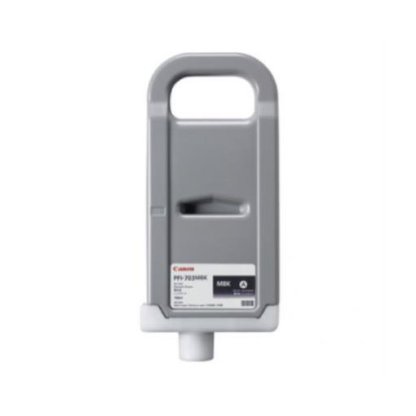 2957b001aa-tanque-tinta-canon-negra-matte-pfi-303-mbk-ex.jpg