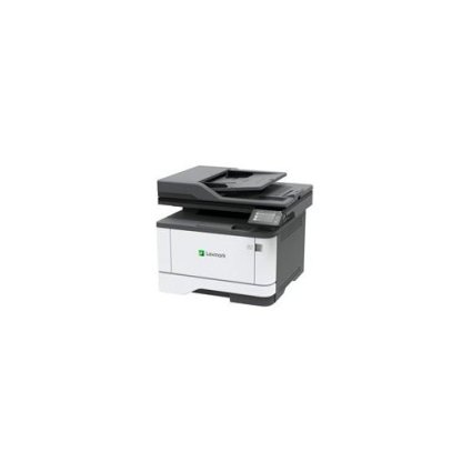 29s0200-lexmark-multifuncional-laser-monocromatica-lexmark-mx431adn-np29s0200-hasta-42-ppm-ciclo-mensual-80000-paginas-duplex-auto-adf-ram.jpg
