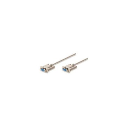 301404-manhattan-cable-null-modem-db9-hembra-hembra-18-mts-7c-manhattan-243155.jpg