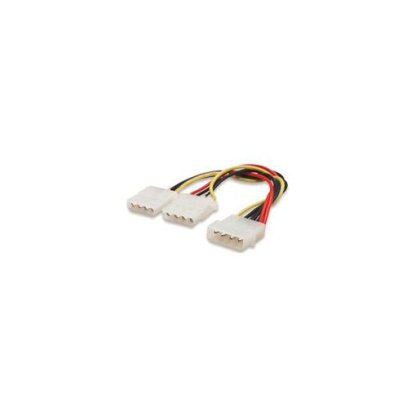 301503-manhattan-cable-alimentacion-manhattan-divisor-y-molex-4-pines-a-dual-molex-hembra-4154.jpg
