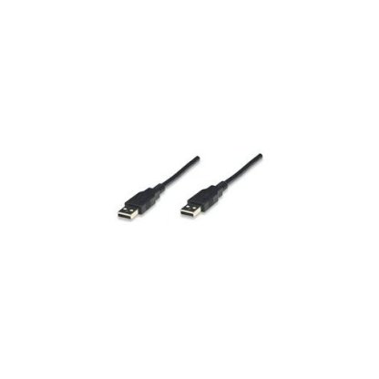 306089-manhattan-cable-usb-20-manhattan-a-a-18-mts-negro-11644.jpg