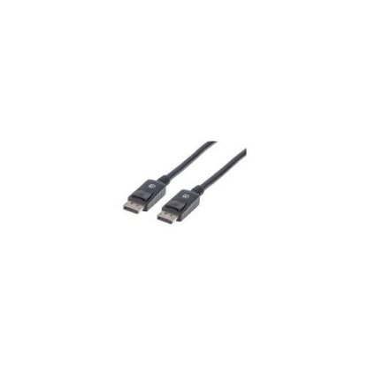 306935-manhattan-cable-manhattan-displayport-m-m-10m-negro-229697.jpg