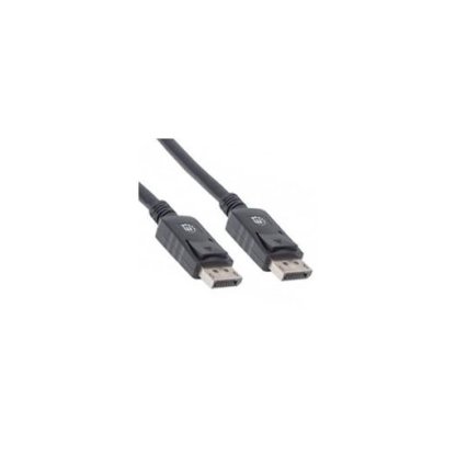 307093-manhattan-cable-displayport-manhattan-30m-4k-blindado-macho-macho-163225.jpg